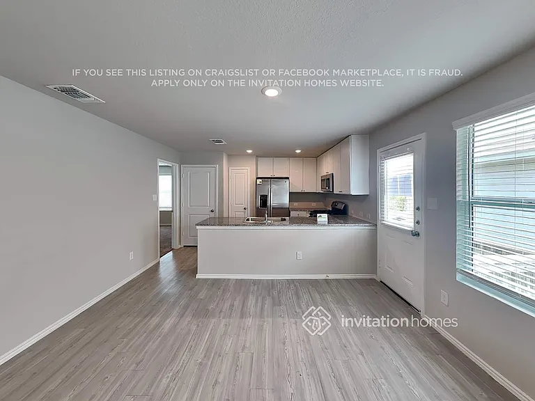 5710 Verracio Ct — Photo 4