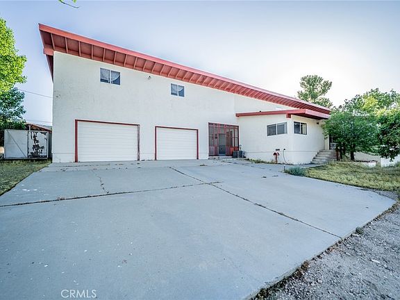 4th image of 6474 Macapa Dr