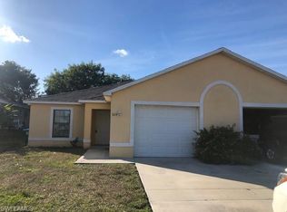 524 SE 6th Ave, Cape Coral, FL 33990