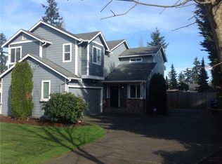 9617 Meadow Rd SW, Lakewood, WA 98499