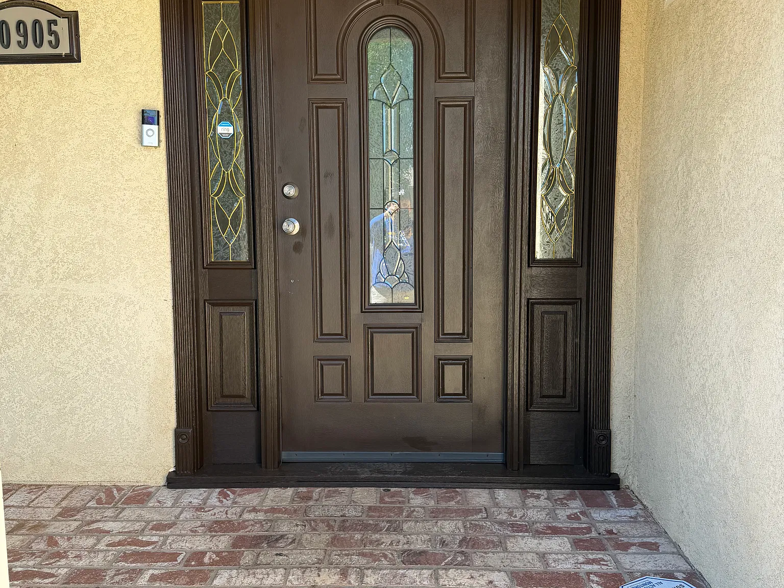 10905 Whitaker Ave — Photo 3