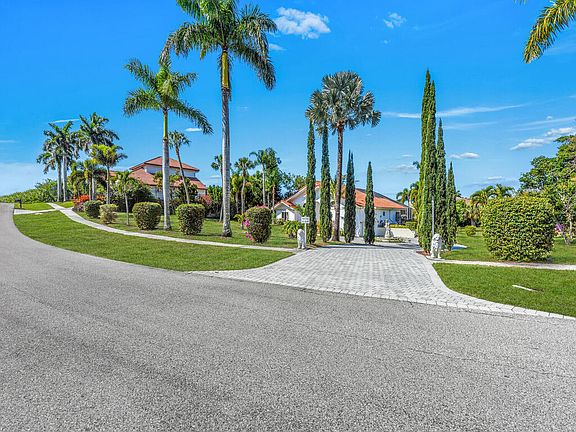 4th image of 620 Inlet Dr