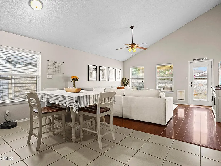 12529 Paseo Rosannie Ave — Photo 24