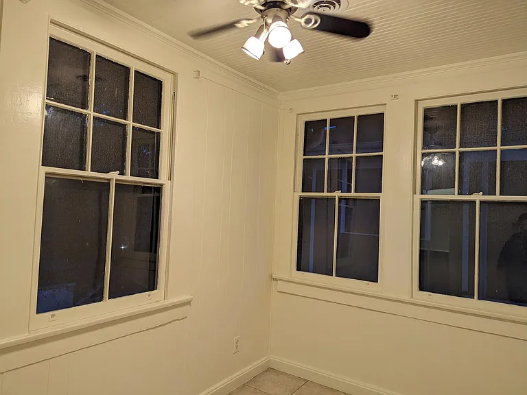 932 Picheloup Pl — Photo 21