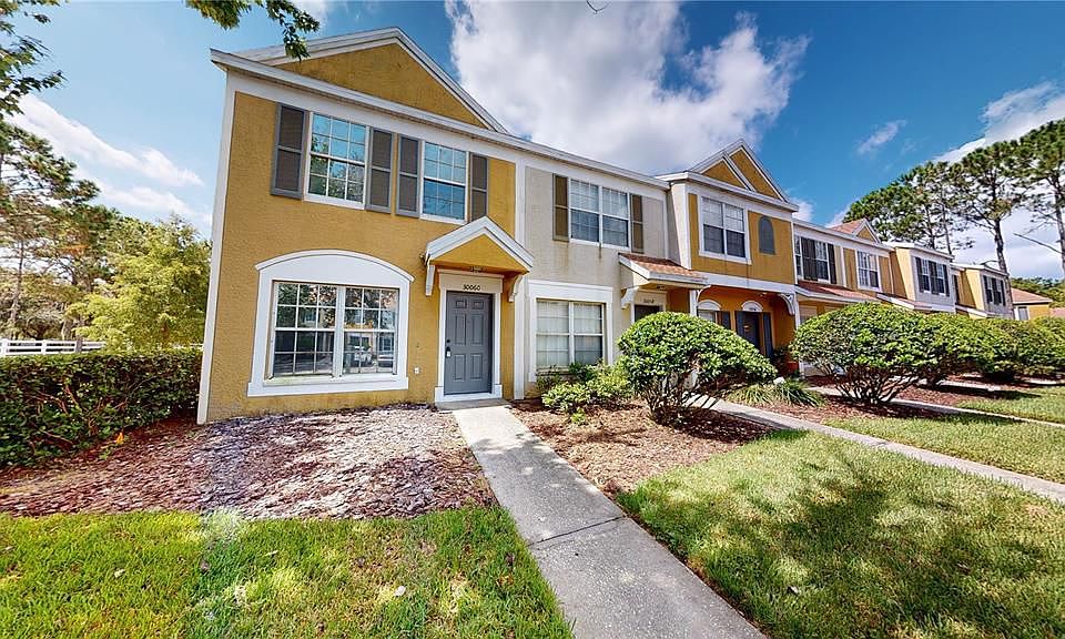 1st image of 30060 Granda Hills Ct