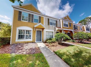 30060 Granda Hills Ct, Wesley Chapel, FL 33543