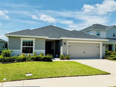 716 Vittorio Dr, Winter Haven, FL, 33884