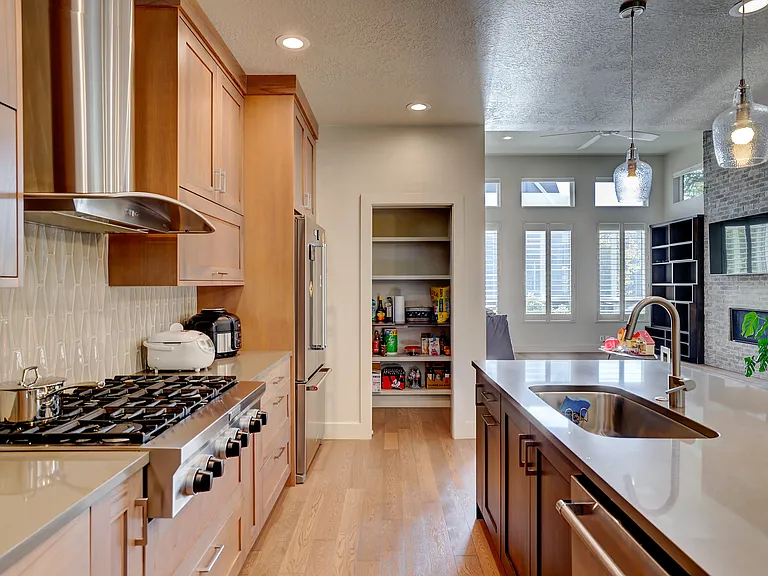 3045 S Shadywood Way — Photo 32