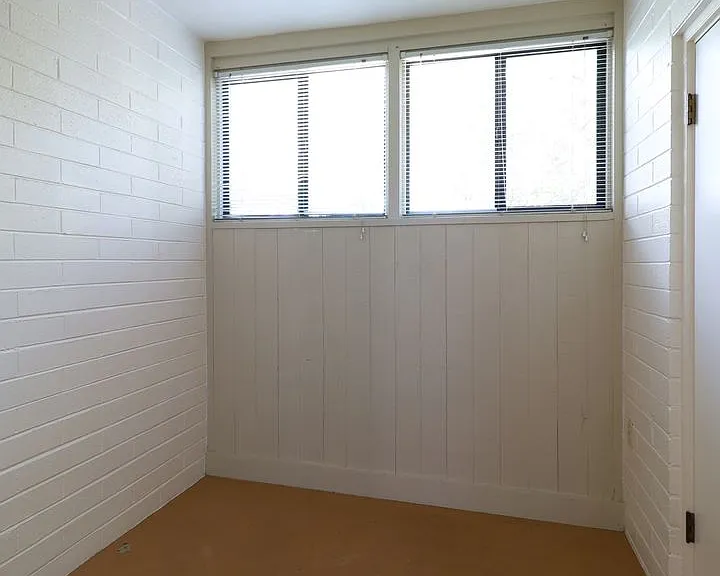 Craycroft1511 — Photo 10