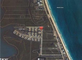 11 Crown Ct, Fort Pierce, FL 34949