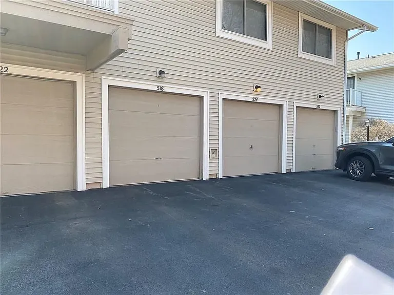 524 Eastbrooke Ln #524 — Photo 7