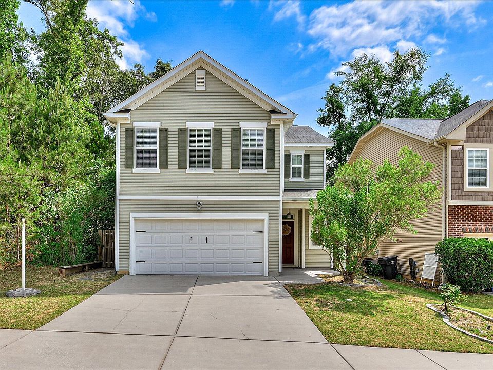 1st image of 723 Kensey Park Ln