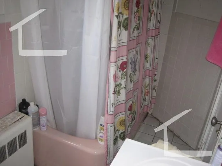 1422 Commonwealth Ave #7E — Photo 6