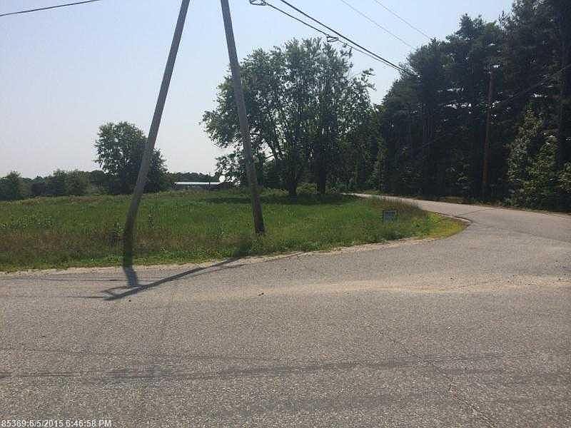 2nd image of 10 Kimball Corner Rd