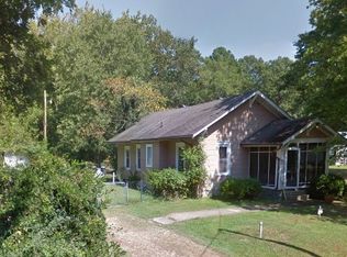 6215 Catchpenny Rd, Quantico, MD 21856