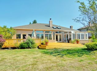 4020 125th Pl SE, Everett, WA 98208