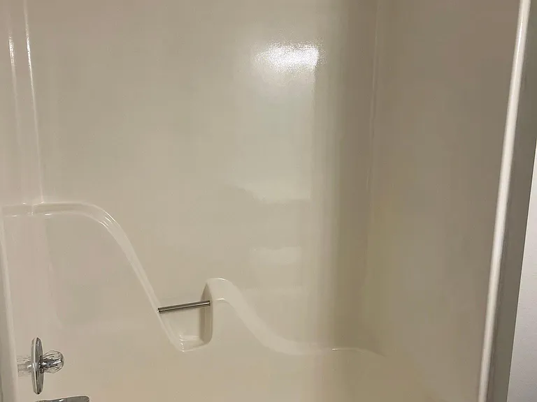 917 E College St #3 — Photo 19