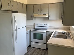 420 Kolpwood Ave NW #420, Massillon, OH 44646