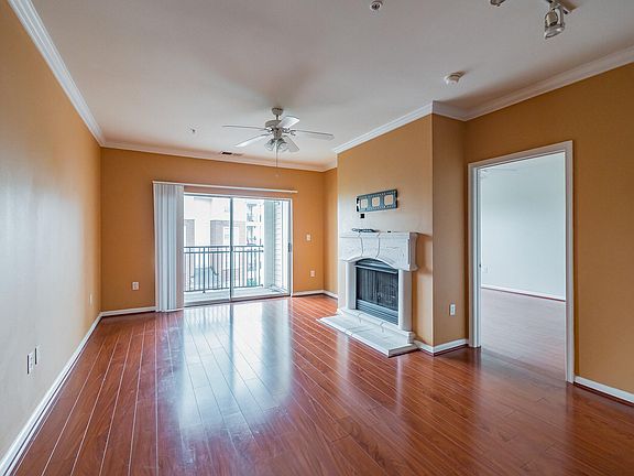 5th image of 12957 Centre Park Cir APT 302