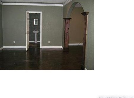 5th image of 1801 N 79th Ter