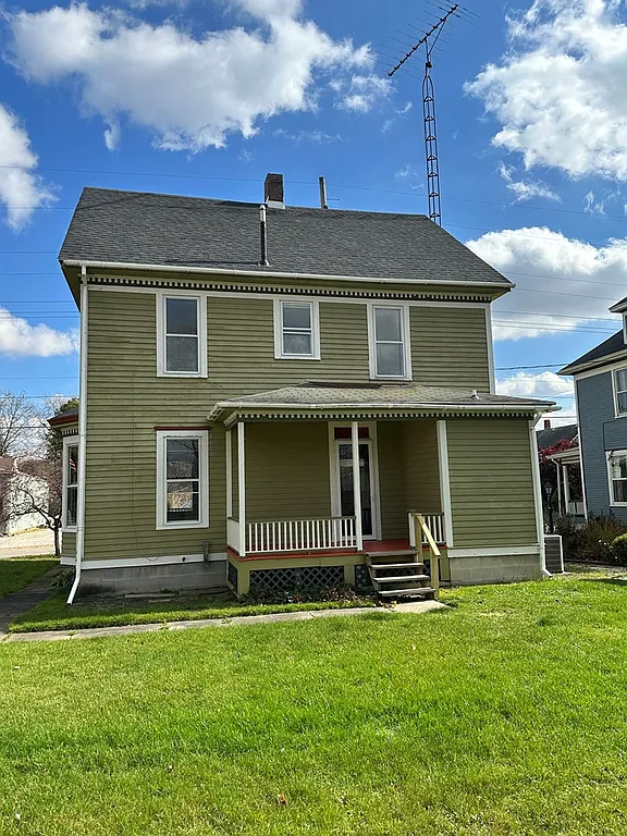 Property photo 4