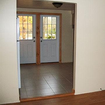 104 Stonecrest Lane Butler Pa for rent. 724-712-9272