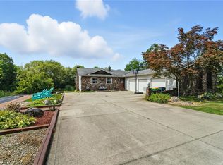 7734 Morley Rd, Concord Township, OH 44060