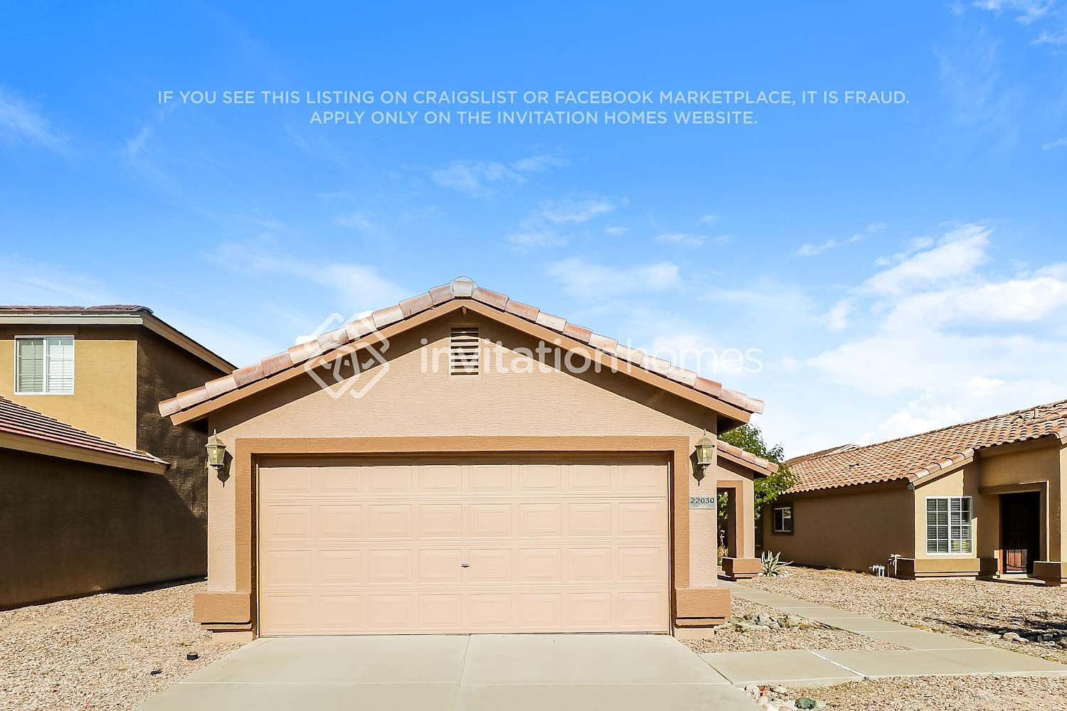 22030 W Solano Dr, Buckeye, AZ 85326 | Zillow