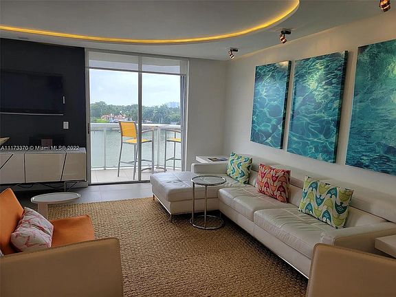 5th image of 5880 Collins Ave APT 604