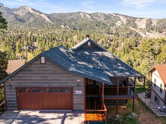 4th image of 43565 Wolf Rd