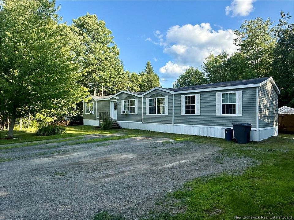 1st image of 333 McMinn Rd