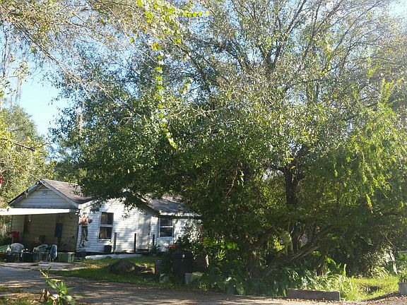 3rd image of 1467 Crestridge Dr