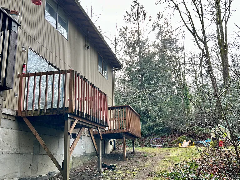 504 Kendall St — Photo 25
