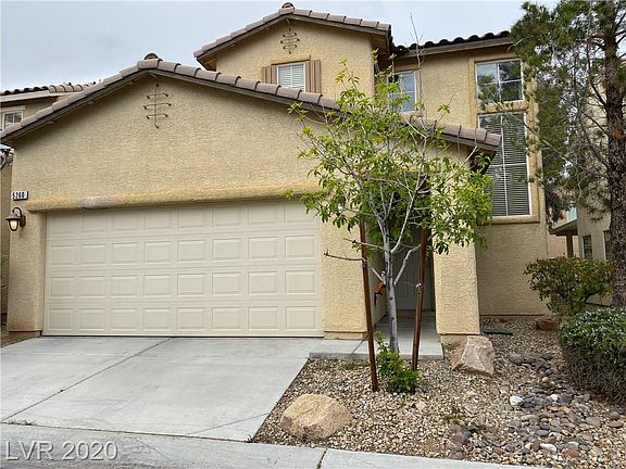 2nd image of 5260 Valencia Crest Ave #0