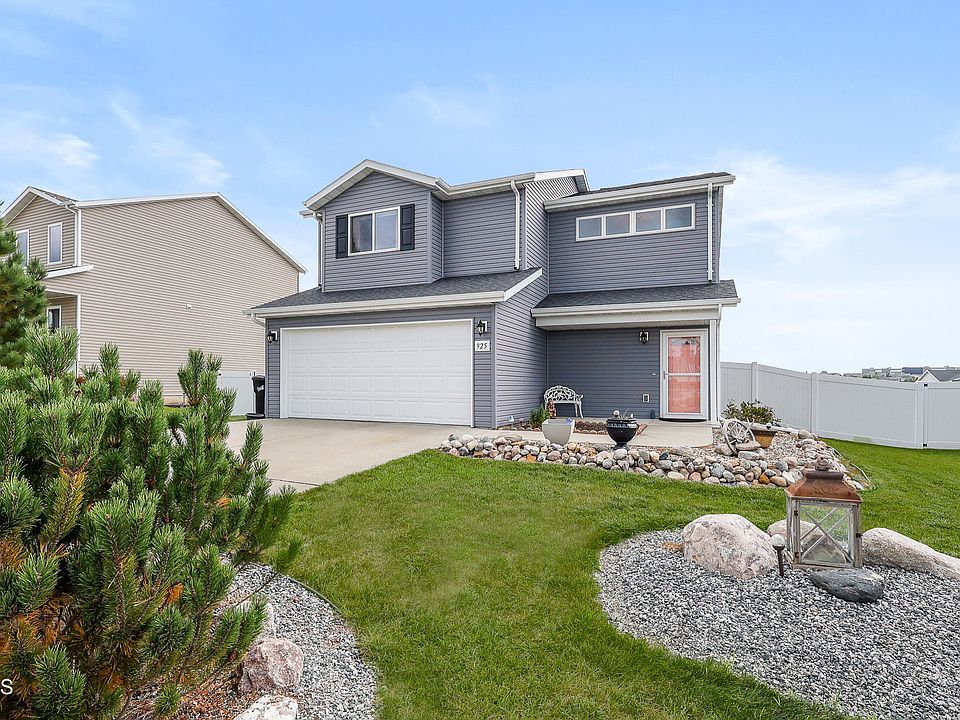 1st image of 925 Yukon Dr