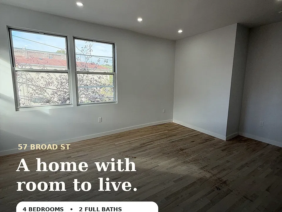 57 Broad St #2