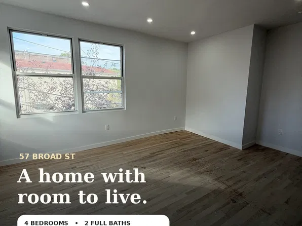 57 Broad St Floor 2, Staten Island, NY 10304