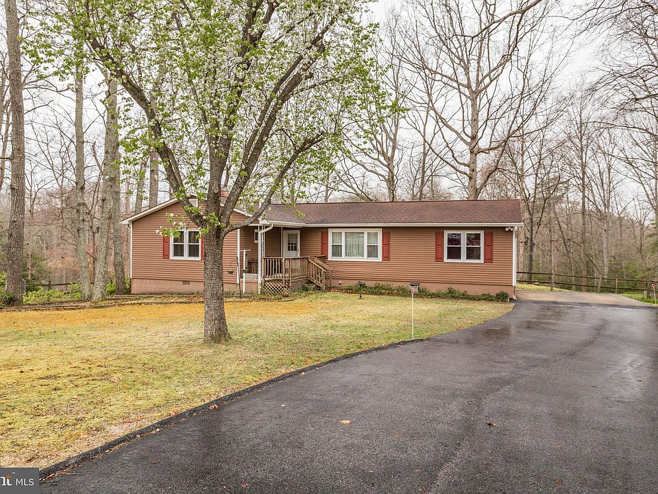 1st image of 23321 Lakeview Dr
