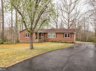 23321 Lakeview Dr, California, MD 20619
