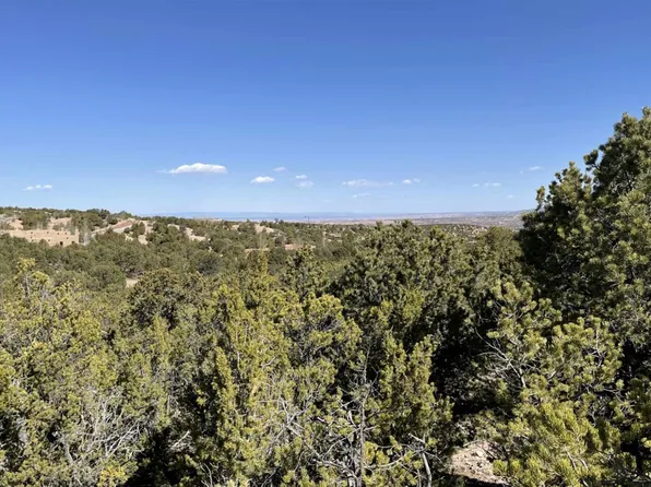2974 Tesuque Overlook Lot 153, Santa Fe, NM 87506