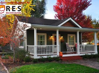 4701 S Clarkson St, Englewood, CO 80113
