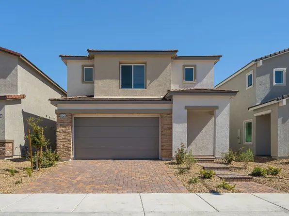 6424 Sinto Ct, North Las Vegas, NV 89086