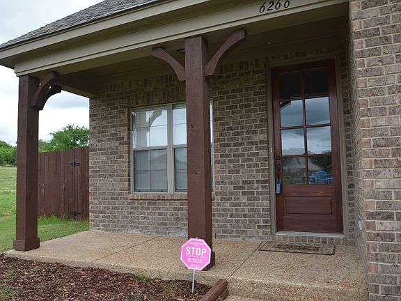 4th image of 6266 Arlington Ln
