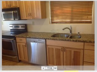 33560 S Hasty Wash Ln, Black Canyon City, AZ 85324