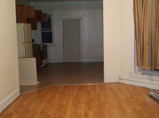 28 N Felton St, Philadelphia, PA 19139