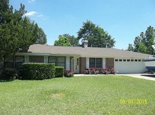 1205 Circleview Dr, Dothan, AL 36301