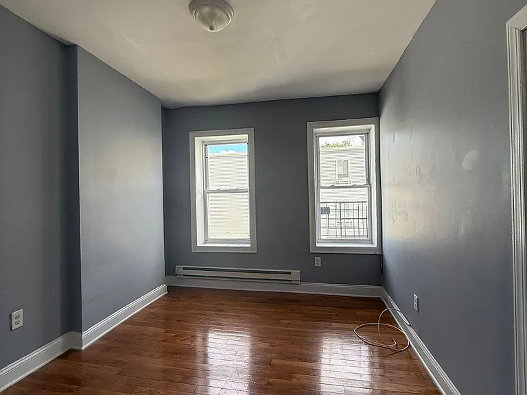 4008 Kennedy Blvd #C2 — Photo 4