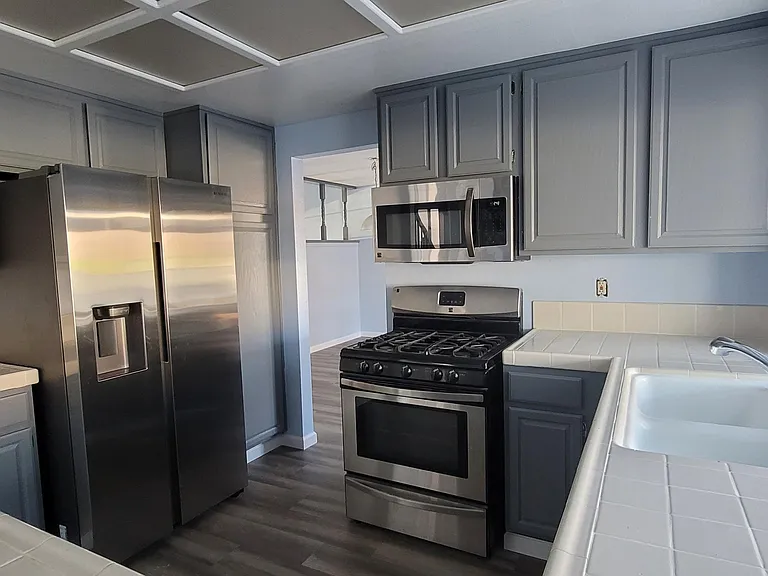 45572 Masters Dr — Photo 5