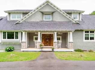 6 Dumpling Cove Rd, Newington, NH 03801