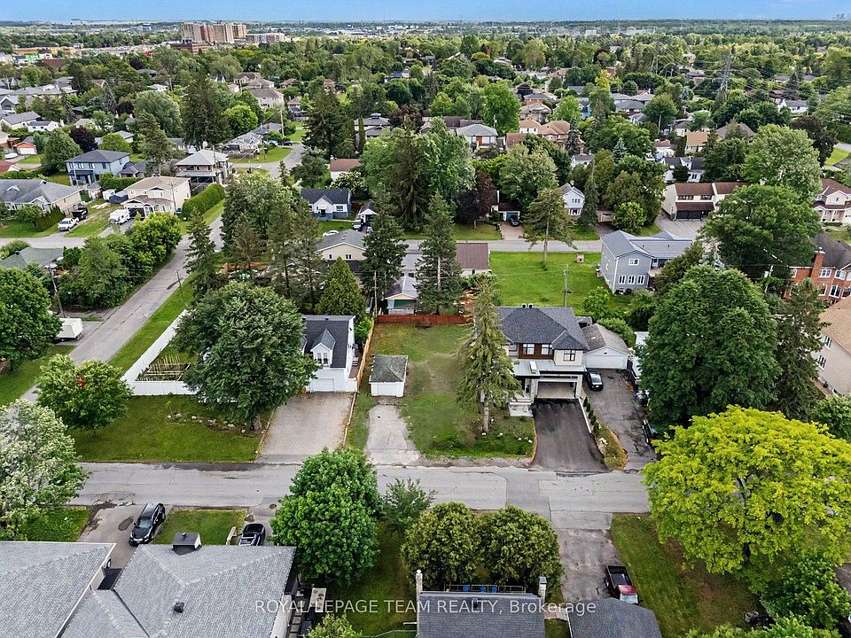 1st image of 50 W Lotta Ave